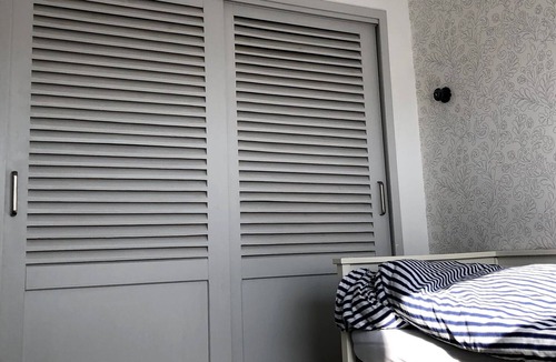 Wimereux Apartment | Bright apartment - WIMEREUX - Proximité Mer et Centre Ville