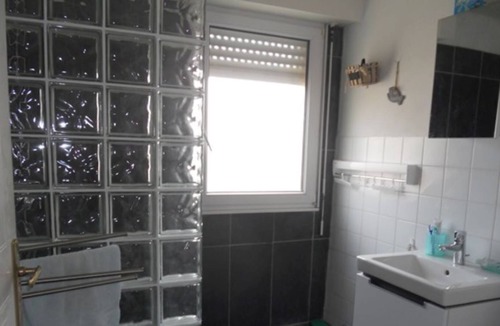 Wimereux Apartment | Bright apartment - WIMEREUX - Proximité Mer et Centre Ville