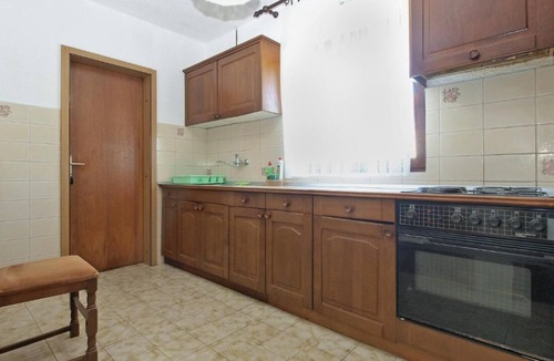Galizana Apartment | Bright apartment with garden and balcony