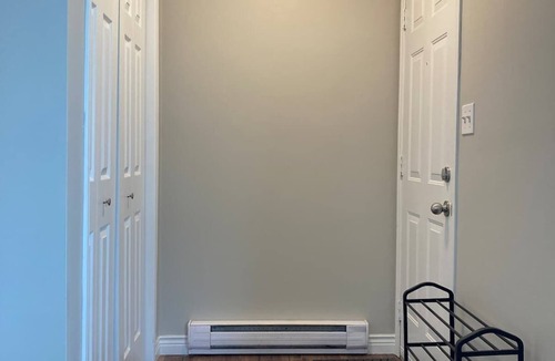 Shediac Apartment | Bright Centrally Located 2 bedroom Apartment