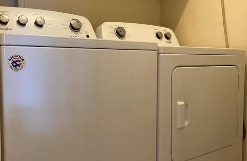 Shediac Apartment | Bright Centrally Located 2 bedroom Apartment