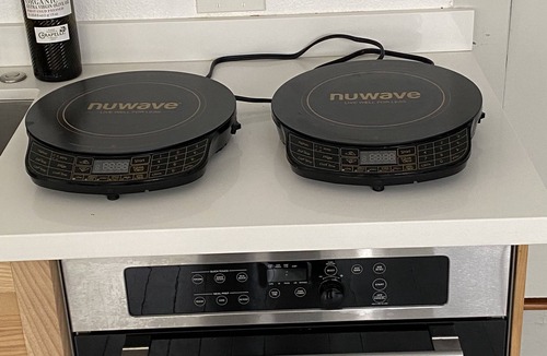 Southwest Berkeley Apartment | BRIGHT,CLEAN,MODERN-Perfect for Work, Getaway, Ask RE discount for Extended stay