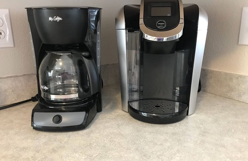 Green River House | Bright Comfortable Home in Green River, UT