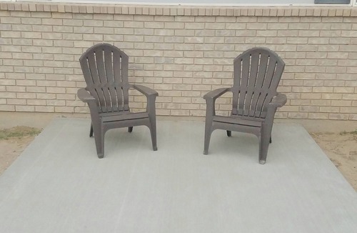 Green River House | Bright Comfortable Home in Green River, UT