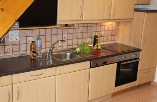 Narbonne-Plage House | Bright, cosy and lovingly arranged new residence