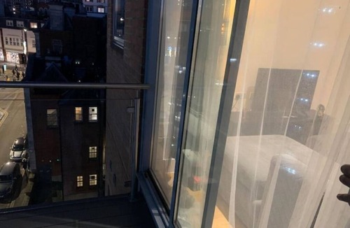 Fairfield Apartment | Bright & Cosy Flat | Perfectly Located