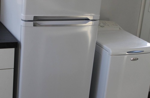 Moyenneville Cottage | Bright cottage with terrace and garden ideal for visiting the region