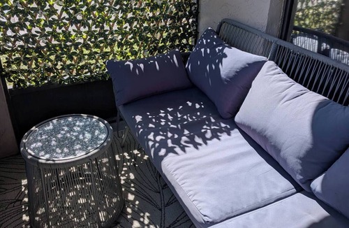 Tropic Condo | Bright & Cozy 2/2 - Great location!