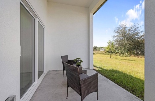 Westminister House | Bright & cozy 3BR retreat