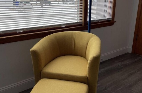 Appleton Apartment | Bright & Cozy APT-Self Check-In
