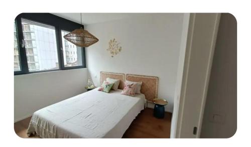 Paradiso Apartment | Bright & cozy flat