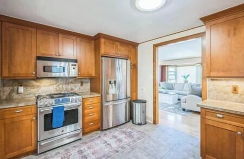 Littleton House | Bright & Cozy House Centennial/Littleton 4 Bed/3 Bath