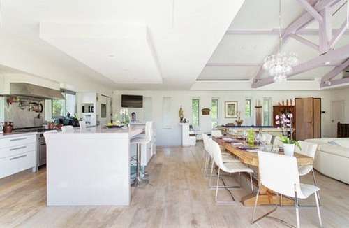 Anglet Villa | Bright, friendly and modern villa close to Biarritz