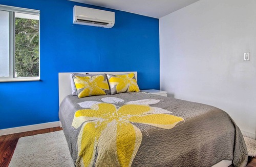 Colee Hammock Condo | Bright Ft Lauderdale Condo w/ Community Pool!