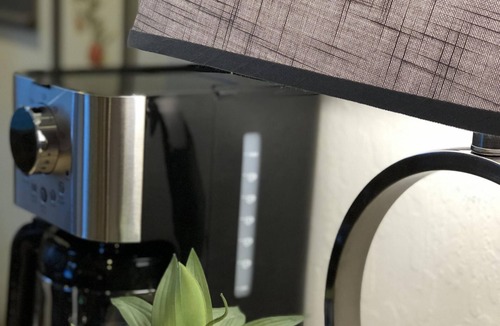 Los Gatos Apartment | Bright Garden Guest Suite in Los Gatos, Heart of Silicon Valley