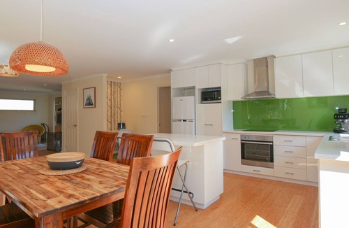 Bright House | BRIGHT GYPSY: Bright