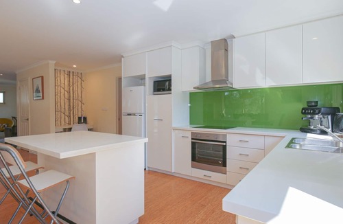 Bright House | BRIGHT GYPSY: Bright