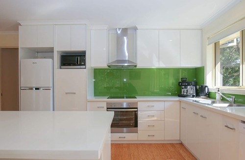 Bright House | BRIGHT GYPSY: Bright