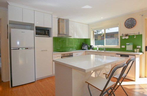 Bright House | BRIGHT GYPSY: Bright