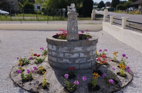 Branges House | Bright house