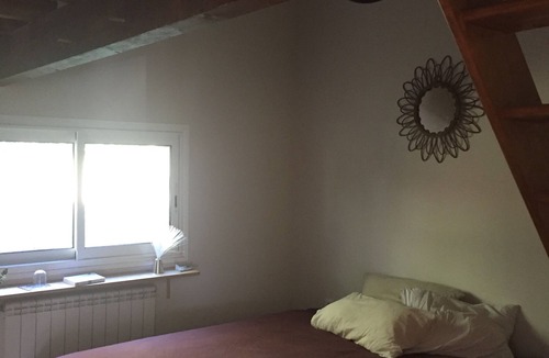 Albieres Other | Bright house with pool and breathtaking views!