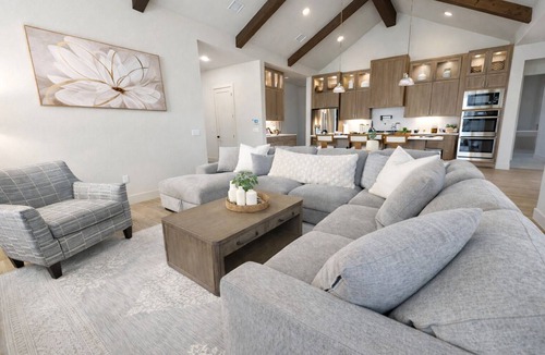 Buda House | Bright + Modern Oasis, Lazy River Front-Row, South Austin