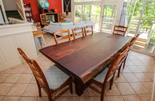 Bright House | BRIGHT ON HIGH: Bright