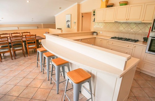 Bright House | BRIGHT ON HIGH: Bright