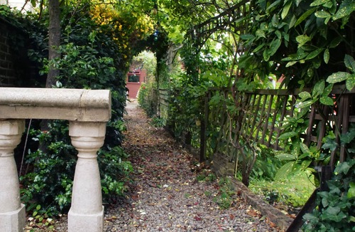 Catford Apartment | Bright one bedroom apartment