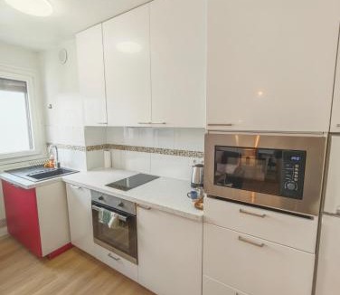 Quartier Sainte-Marguerite Apartment | Bright Paris Apt Bastille Nation for 3 Guests