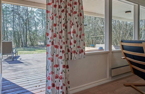Oster Somarken House | Bright Retreat by the Beach - By Traum Ferienwohnungen