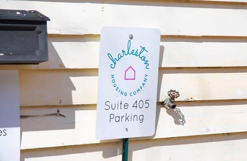 Cannonborough Elliotborough Apartment | Bright & Secluded Apartment with Pool Access