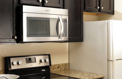 University City Apartment | Bright Second-Floor 2 Bed, 2 Bath Condo in Prime 92122 Location, Near UCSD, UTC