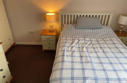 Newcastle-upon-Tyne House | Bright spacious house in Newcastle