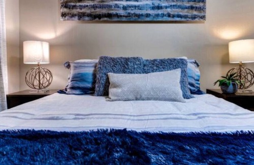 South San Francisco House | BRIGHT SPACIOUS NEWLY RENOVATED CLEAN COZY