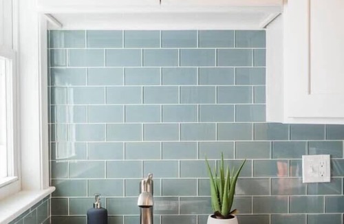 Dorchester House | Bright & Spacious Boston Home | near T