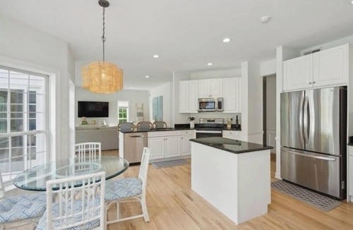 Westhampton House | Bright & Spacious Hamptons Home with Amazing Pool!