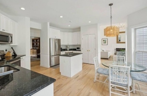 Westhampton House | Bright & Spacious Hamptons Home with Amazing Pool!