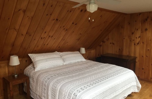 Seal Cove Other | Bright, spacious, views of Acadia from the Quiet Side, Booking for Summer 2025!