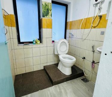 City Centre Hostel | Bright Star Inn