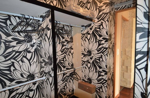Plumetot House | Bright stone house - 5km from the beach