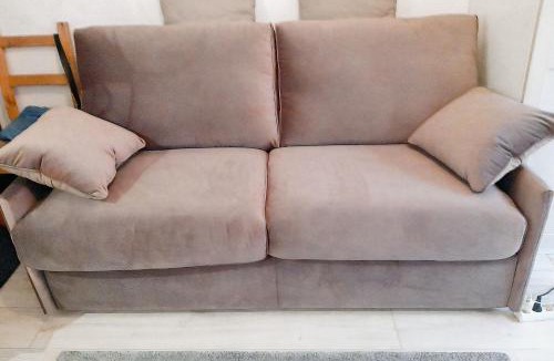 Billancourt–Rives de Seine Apartment | Bright Studio Near Parc Des Princes