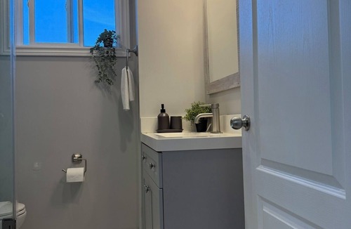 Palmerston - Little Italy House | Bright & Stylish 3BR · Little Italy