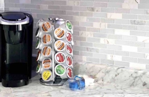 Norwich Apartment | Bright, Stylish & Super Clean