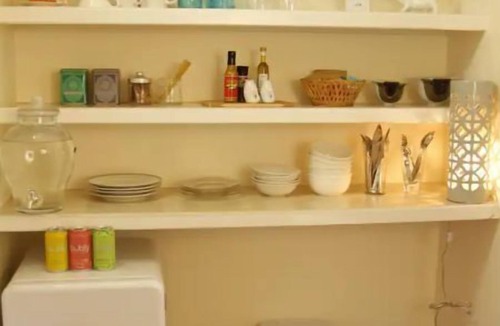 West End Apartment | Bright & Sunny West End Apartment with Private Parking.