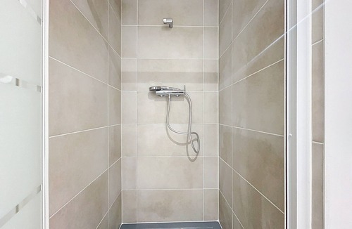 Cuxac-dʼAude Apartment | Bright T3 for 4 people