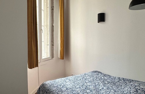 Griffon - Royale Apartment | Bright T3 in the 1st arrondissement