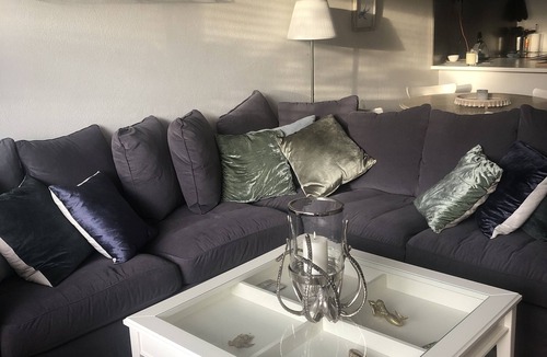 Ocean Grove House | BRIGHT TOWNHOUSE, WALK EVERYWHERE