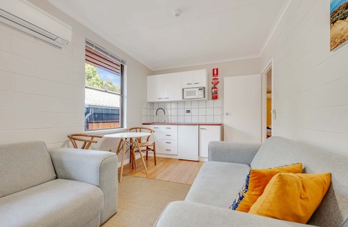 Bright Hotel | Bright Velo