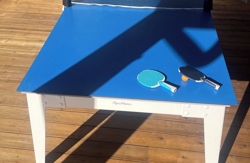 Arcangues House | Bright Villa Heated Pool Near Biarritz